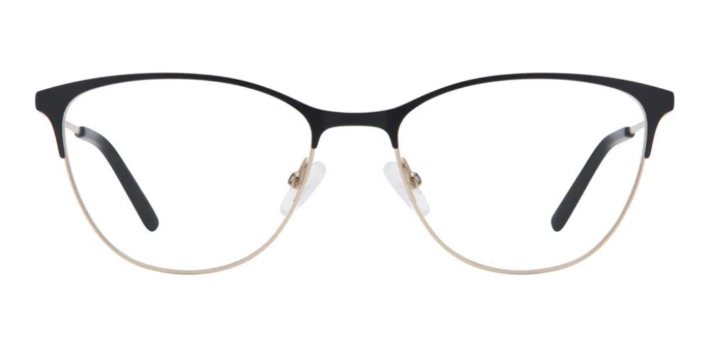 Adensco AD269 Eyeglasses - view 6